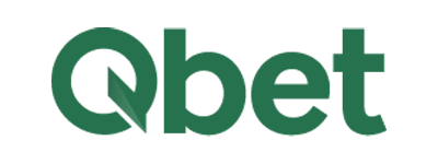 qbet