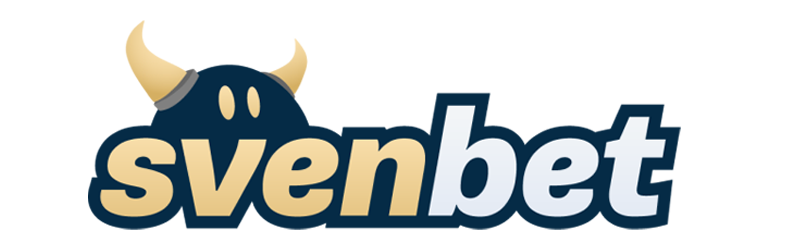 SvenBet