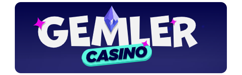 Gemler Casino