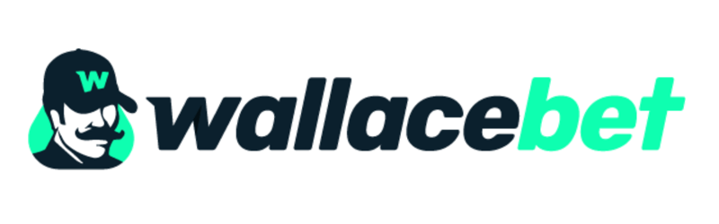 Wallace Bet